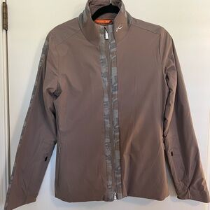 KJUS Women’s Middleton Jacket, size 38 (M)